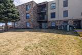 4460 Poplar #204 - Photo 19