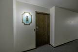 4460 Poplar #204 - Photo 3