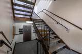 4460 Poplar #204 - Photo 4
