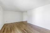 4460 Poplar #204 - Photo 5