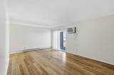 4460 Poplar #204 - Photo 6