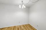 4460 Poplar #204 - Photo 7