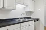 4460 Poplar #204 - Photo 9