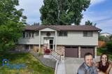 670 Wind River Drive - Photo 1