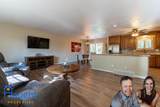 670 Wind River Drive - Photo 10