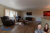 670 Wind River Drive - Photo 11