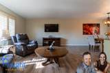 670 Wind River Drive - Photo 12