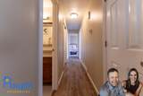 670 Wind River Drive - Photo 13
