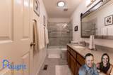 670 Wind River Drive - Photo 14