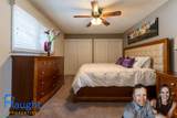 670 Wind River Drive - Photo 15