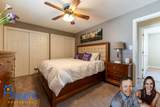670 Wind River Drive - Photo 16