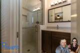 670 Wind River Drive - Photo 18