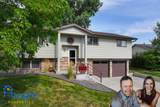 670 Wind River Drive - Photo 2
