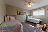 670 Wind River Drive - Photo 20