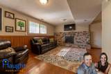 670 Wind River Drive - Photo 21