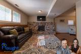 670 Wind River Drive - Photo 22