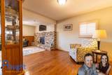 670 Wind River Drive - Photo 23