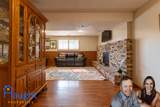 670 Wind River Drive - Photo 24