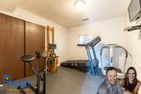 670 Wind River Drive - Photo 25