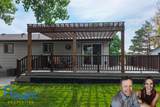 670 Wind River Drive - Photo 26