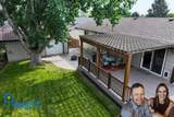 670 Wind River Drive - Photo 27