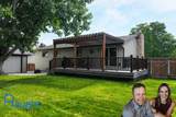670 Wind River Drive - Photo 28