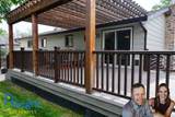 670 Wind River Drive - Photo 29