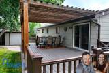 670 Wind River Drive - Photo 30