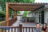 670 Wind River Drive - Photo 31