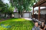670 Wind River Drive - Photo 32