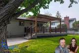670 Wind River Drive - Photo 33