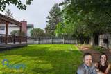 670 Wind River Drive - Photo 34