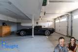 670 Wind River Drive - Photo 36