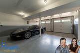 670 Wind River Drive - Photo 37