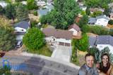 670 Wind River Drive - Photo 38