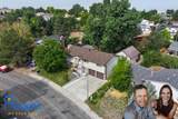 670 Wind River Drive - Photo 39