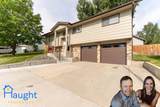 670 Wind River Drive - Photo 40