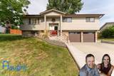 670 Wind River Drive - Photo 41