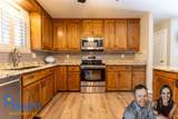 670 Wind River Drive - Photo 5