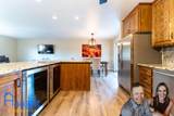 670 Wind River Drive - Photo 6
