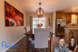 670 Wind River Drive - Photo 8