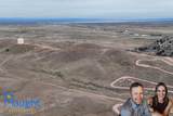 TBD Coulter Trail - Photo 10