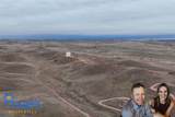 TBD Coulter Trail - Photo 11