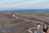 TBD Coulter Trail - Photo 12