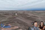TBD Coulter Trail - Photo 13