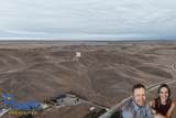 TBD Coulter Trail - Photo 14