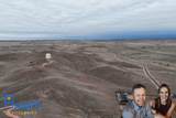 TBD Coulter Trail - Photo 15
