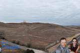 TBD Coulter Trail - Photo 16