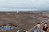 TBD Coulter Trail - Photo 17