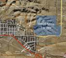 TBD Coulter Trail - Photo 2